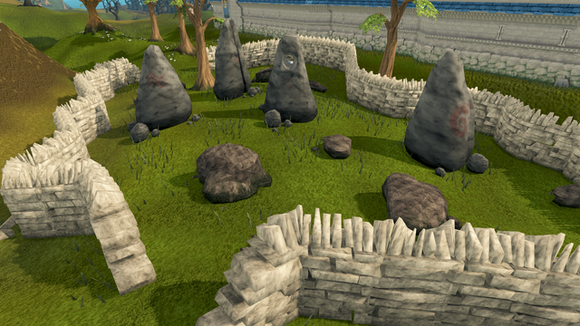 File:Standing Stones.png