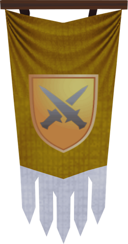 File:Varrock standard.png
