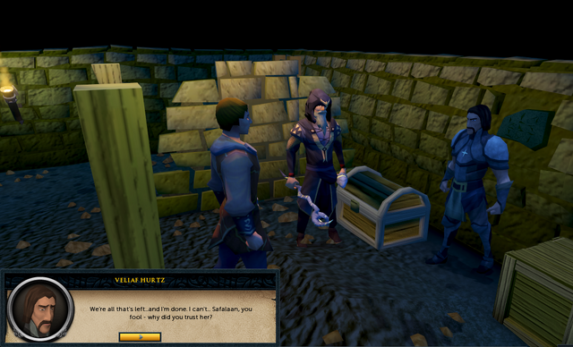 File:Veliaf gives up.png
