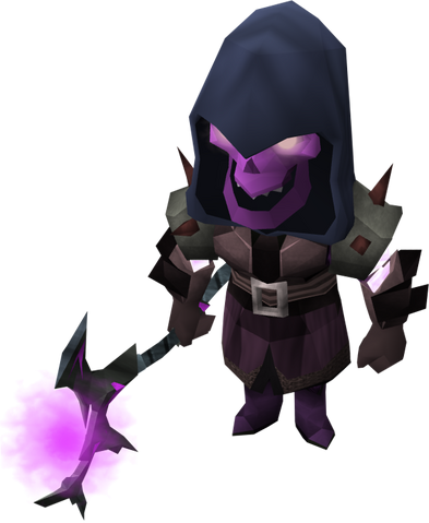 File:Ahrim the Bobbled pet.png