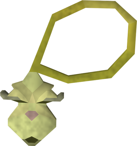 File:Amulet of yakspeak detail.png