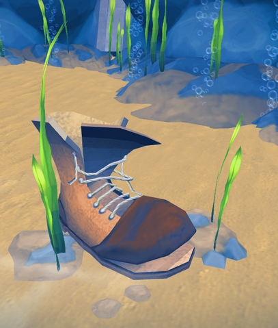 File:Boots (Aquarium) built.png