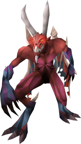 File:Doomion.png