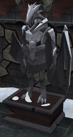 File:Dragonkin-statue.png