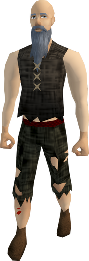 File:Eadgar.png