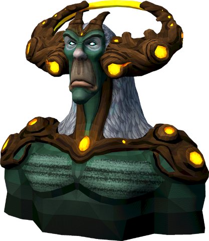 File:Guthix (god).png