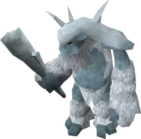 File:Ice Troll Daemonheim.png