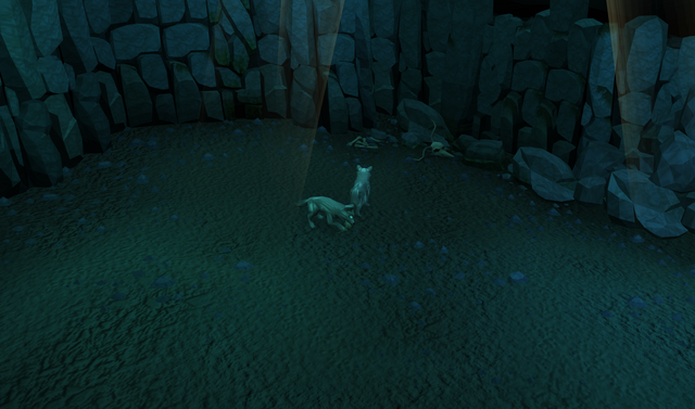 File:Juvenile wolves.png