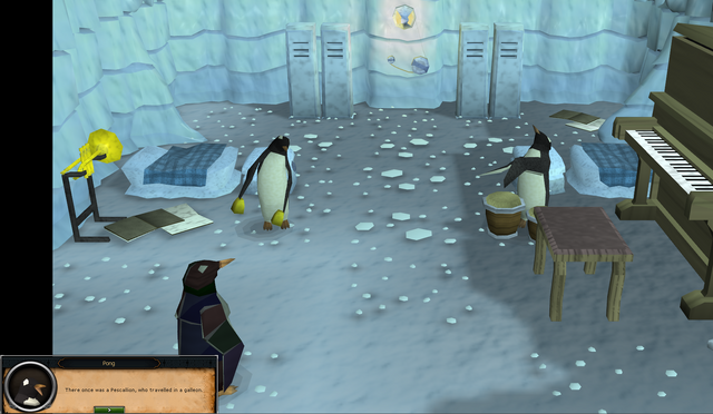 File:Meeting ping and pong.png