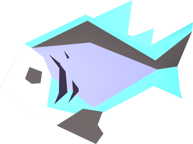 File:Raw rainbow fish detail.png