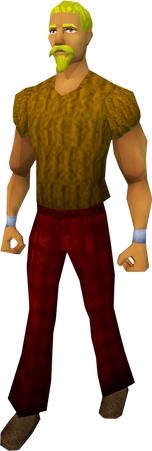 File:Yanni Salika.png
