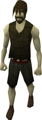File:Florin.png