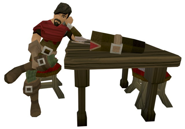 File:Geoff.png