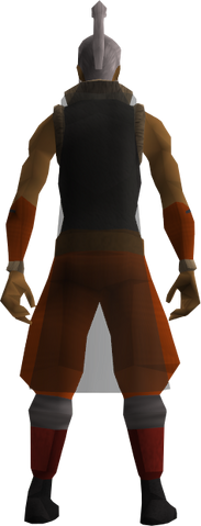 File:Ghostly cloak equipped.png