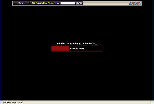 File:Loading fonts.png