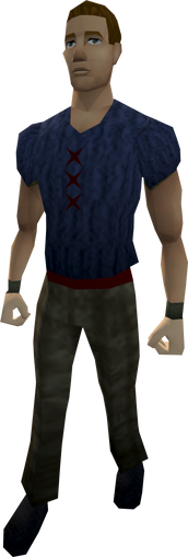 File:Man (Gower Quest).png
