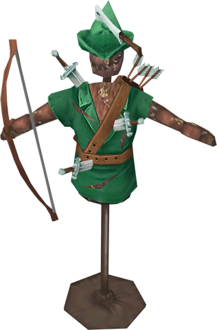 File:Melee training dummy detail.png