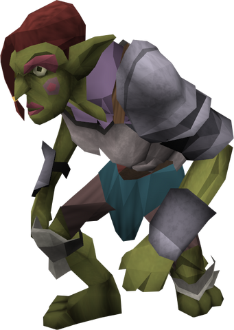 File:Nostrillia (armour).png