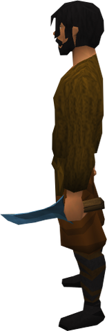 File:Off-hand rune dagger equipped.png