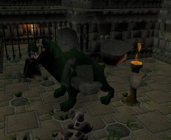 File:Terror dog awakening.png