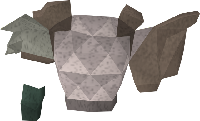 File:Third-age range top detail.png