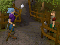 Wind strike.gif