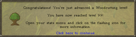 Plik:99 Woodcutting.png
