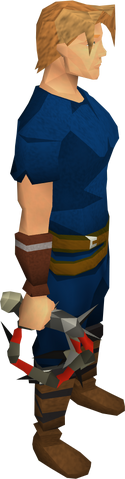 File:Abyssal whip equipped.png