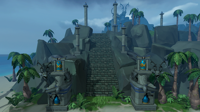 File:Aminishi stairs.png