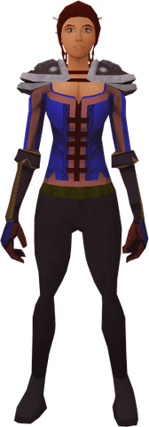 File:Beastmaster gear.png