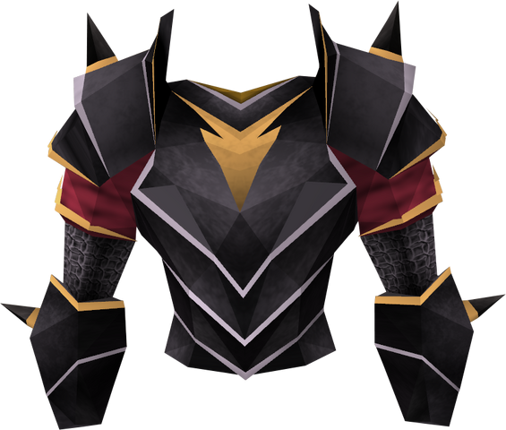 File:Black platebody (g) detail.png