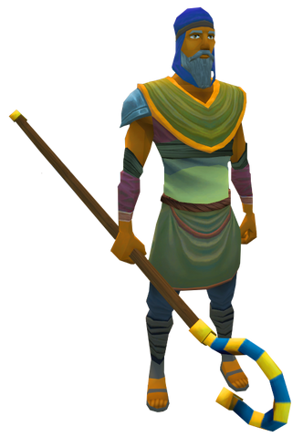 File:Embalmer.png