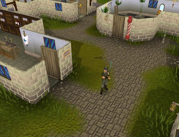 Bestand:Falador.jpg
