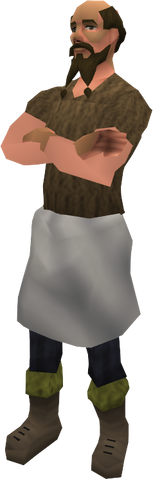File:Finn.png