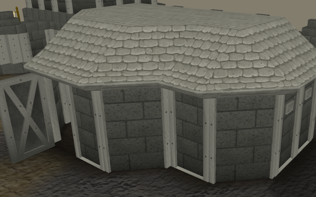 File:Flosi's Fishmongers exterior.png