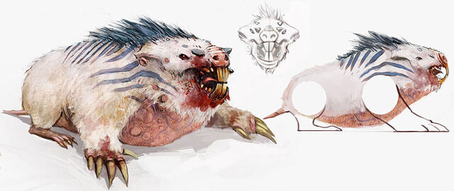 File:Giant Mole concept art.jpg