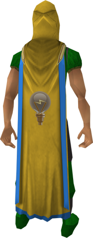 File:Invention cape (t) equipped.png