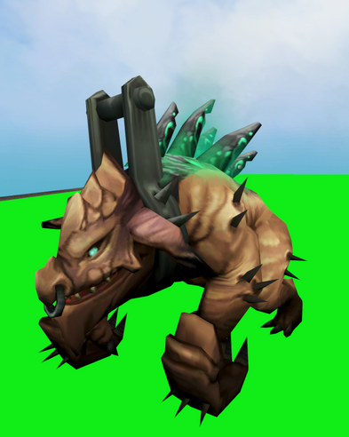 File:Lil' Tuzzy pet.png