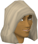 File:Magic hood chathead old.png