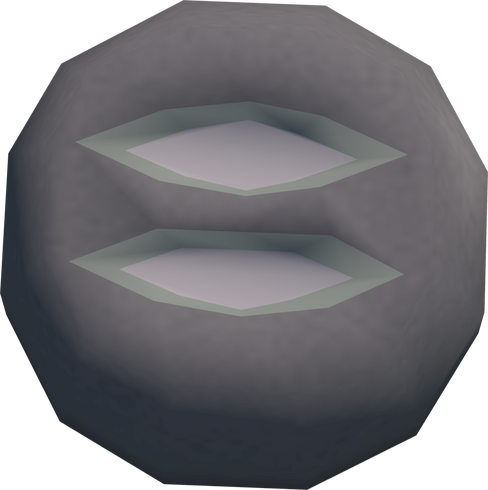 File:Mist rune detail.png