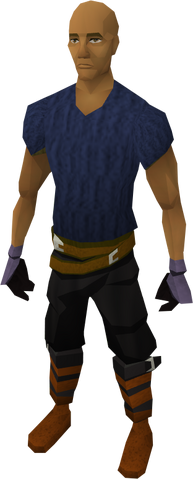 File:Mithril gauntlets equipped.png