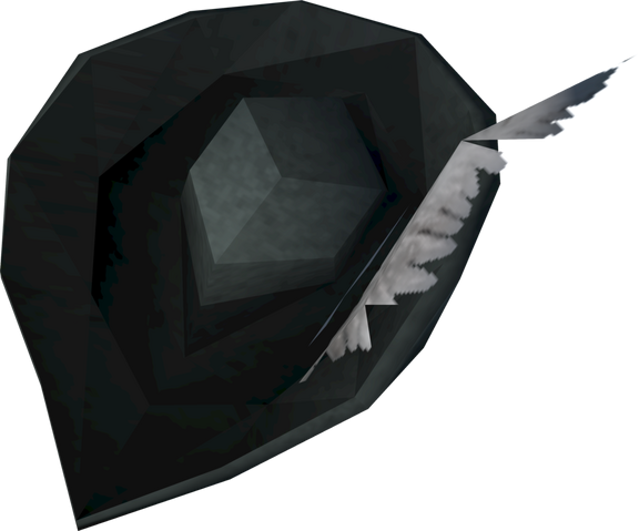 File:Musketeer's hat (red, male) detail.png