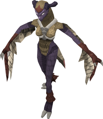 File:Nex old.png