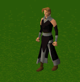 Sap Mage.gif