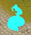 Statue glitch.jpg