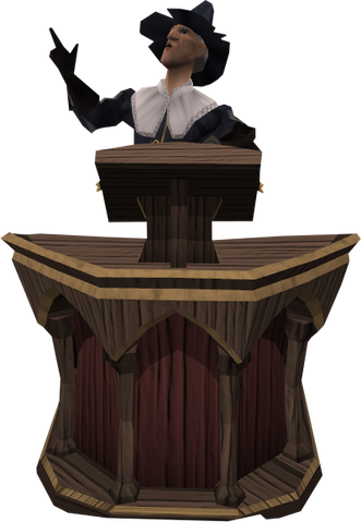File:The Botfinder General.png