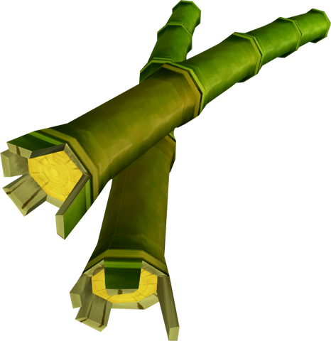 File:Bamboo detail.png