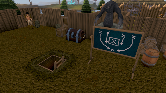File:Barbarian Assault interior.png