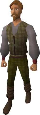 File:Clive.png