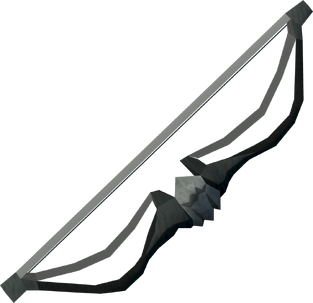 File:Corpsethorn longbow detail.png